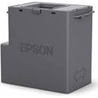 Контейнер для відпрацьованих чорнил Epson XP-3100/XP-4100/WF-2810/WF-2830/WF-2850 (C12C934461) U0942954