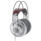 Наушники AKG K701 White (2458X00180) U0400401