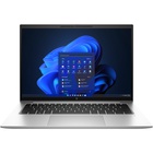 Ноутбук HP EliteBook 1040 G9 (4B926AV_V4) U0778215