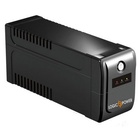 Источник бесперебойного питания LogicPower LPM-825VA-P (3405) U0217535