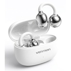 Навушники Vention Echo Clip A11 White (NBWW0-PH) U1124984