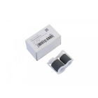 Комплект роликів HP LJ M452, RM2-5576/RM2-5577 CET (CET341044) U1080285