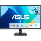 Монітор ASUS VA279HG U1046336