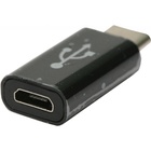 Дата кабель PowerPlant micro USB to Type C (KD00AS1260) U0190568