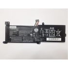 Аккумулятор для ноутбука Lenovo IdeaPad 320-15 L16M2PB1, 4000mAh (30Wh), 2cell, 7.5V, Li-ion (A47623) U0493078