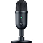 Мікрофон Razer Seiren V3 Mini Black (RZ19-05050100-R3M1) U0896064
