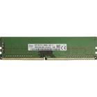 Модуль пам'яті для комп'ютера DDR4 8G 3200 MHz Hynix (HMA81GU6CJR8N-XN) U1166880