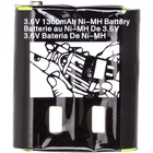 Аккумуляторная батарея Motorola EM1000 Ni-MH 3.6V 1100mAh Power-Time (PTM-5428) U0855234