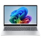Ноутбук HP OmniBook 3 Next Gen AI 15-fn0015ua (D16GVEA) U1142482