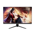 Монітор Vinga 27S207-11B U1094719