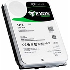 Жесткий диск 3.5" 14TB Seagate (ST14000NM000J) U0789153