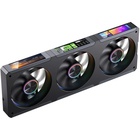 Кулер до корпусу JONSBO ZC-360B Black U1182731