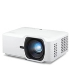 Проектор ViewSonic LS630W (VS20366) U1096519