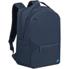 Рюкзак для ноутбука RivaCase 15.6" 7764 Ulsan Dark Blue (7764DarkBlue) U1063893