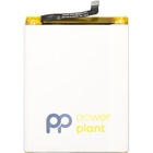 Аккумуляторная батарея для телефона PowerPlant Motorola Moto E4 Plus (HE50) 5000mAh (SM130375) U0445339