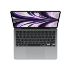 Ноутбук Apple MacBook Air M2 A2681 (MLXX3UA/A) U0723370