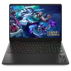 Ноутбук HP OMEN Gaming 16-am0022ua (BW7N3EA) U1087556