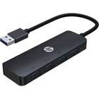 Концентратор HP USB 2.0 to 4xUSB 2.0 (HP_DHC-CT110C) U1125902