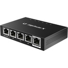 Маршрутизатор Ubiquiti ER-X-SFP U0212377