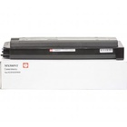 Тонер-картридж BASF Sharp MZ-283/363/453/500/503, MX500NT (KT-MX500NT) U0422612