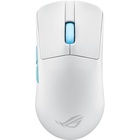 Мишка ASUS ROG Harpe Ace Aim Lab Edition Wireless/USB White (90MP02W0-BMUA10) U0862395