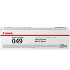 Драм картридж Canon 049 Black 12K (2165C001) U0344555