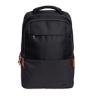 Рюкзак для ноутбука Trust 16" Lisboa Black (25244) U1020124