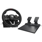 Кермо Hori Racing Wheel Overdrive для Xbox та ПК (ACC-0796) U1099554