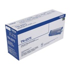 Картридж Brother для HL-L2360/2365 DCP-L2500/25x0 MFC-L2700/2720/2740 (TN2375) U0101874