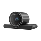 Веб-камера Lenovo 4K Pro Webcam (4XC1Q25246) U1133206