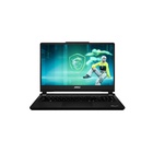 Ноутбук MSI Cyborg 15 Max C2WE-243XUA (9S7-15T111-243) U1194564