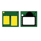 Чип для картриджа Canon T06B 20,5K Everprint (CHIP-CAN-T06B-B) U1049869