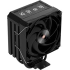 Кулер до процесора Alseye Q120S Plus(Black) (AS.01.11.0005) U1024366