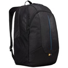 Рюкзак CASE LOGIC Prevailer 34L PREV-217 (Black/Midnight) (3203405) U0323752