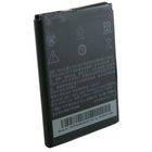 Аккумуляторная батарея EXTRADIGITAL HTC One SV (Original, 1800 mAh) (BMH6403) U0247166