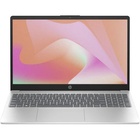Ноутбук HP 15-fd0101ua (A1VQ0EA) U0937056