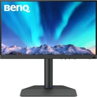 Монітор BenQ SW272Q U0904349