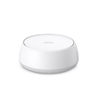 Точка доступу Wi-Fi TP-Link DECO-BE22-1-PACK U1148184