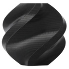Пластик для 3D-принтера Bambu Lab PC 1.75mm, 1kg, SPL Black 60101 (C00-K0-1.75-1000-SPL) U1153315