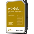 Жорсткий диск 3.5" 22TB WD (WD221KRYZ) U0828629