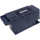 Контейнер для відпрацьованих чорнил Epson ET 16150/16600/16650/5880/ 5850/5800/5150 Premium Quality (70264169) U0912733