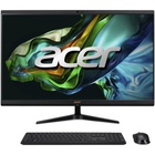 Комп'ютер Acer Aspire C24-1800 AiO / i5-12450H, 16, F1024, кл+м (DQ.BM2ME.002) U0907834