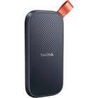 Накопичувач SSD USB 3.2 2TB SanDisk (SDSSDE30-2T00-G26) U0878998