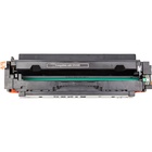 Картридж PowerPlant HP CLJ Pro M452dn (PP-CF410X) U1080484