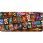 Килимок для мишки Blizzard Heartstone Cardbacks XL Speed (FBLMPHSCARDBK21XL) U1096532