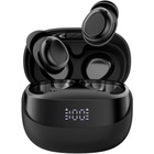 Навушники Blackview AirBuds 9 Black (6931548319696) U1045498