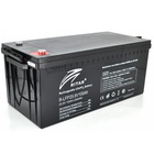 Батарея LiFePo4 Ritar R-LFP 25.6V 100Ah U0498986