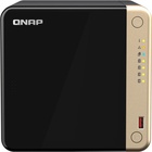 NAS QNap TS-464-8G U0921615