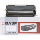 Тонер-картридж BASF Lexmark MS810/MS811/MS812 , 52D5H0E Black (BASF-KT-52D5H0E) U0422561