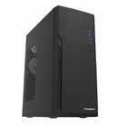 Корпус GAMEMAX ET-211-U3 NP U0310712